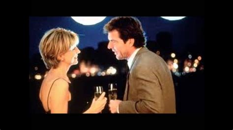 l o v e love love|the parent trap love song.